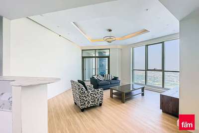 realestate photo 1