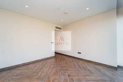 realestate photo 3