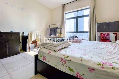 realestate photo 3