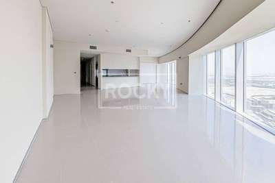 realestate photo 2