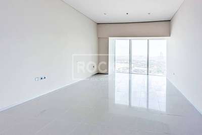 realestate photo 3