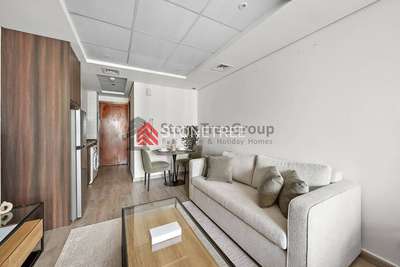 realestate photo 1