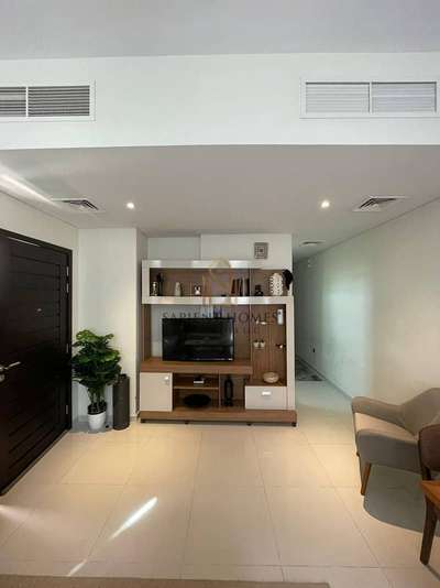 realestate photo 3