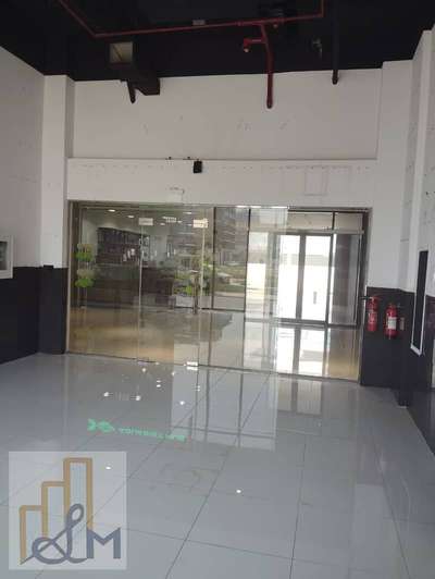 realestate photo 3