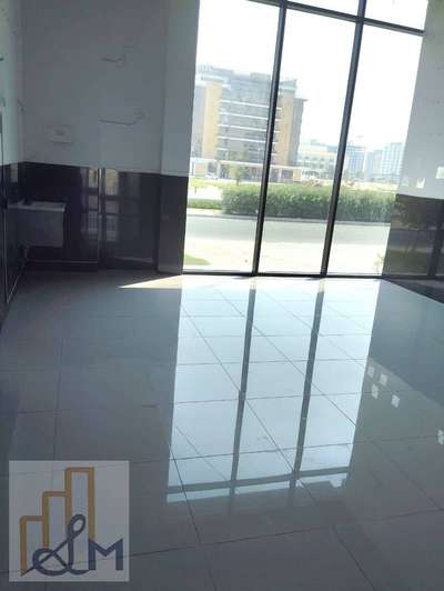 realestate photo 2