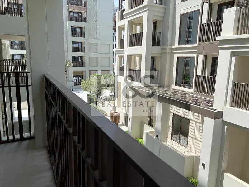 realestate photo 1