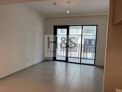 realestate photo 3