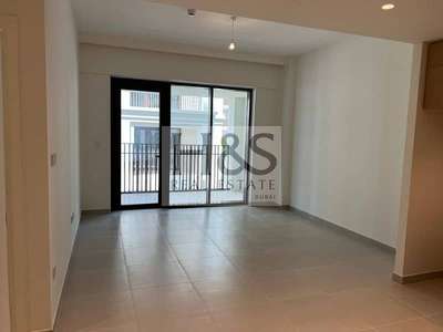 realestate photo 2