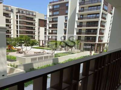 realestate photo 1