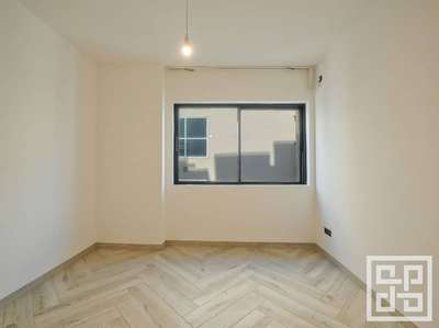 realestate photo 3