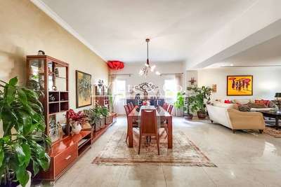 realestate photo 3