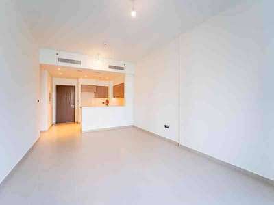 realestate photo 3