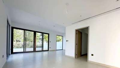 realestate photo 3