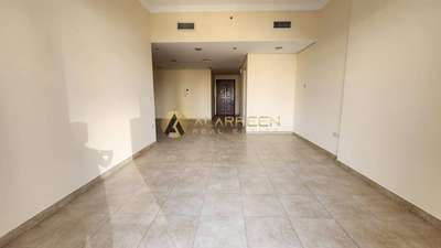 realestate photo 3