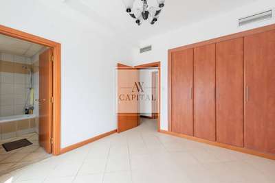 realestate photo 3