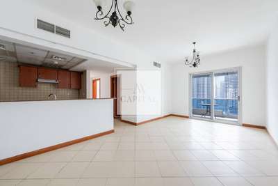 realestate photo 1