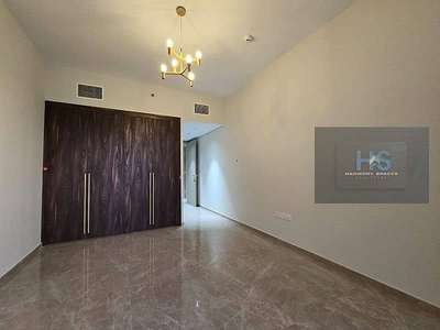 realestate photo 3