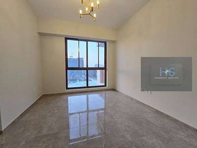 realestate photo 1