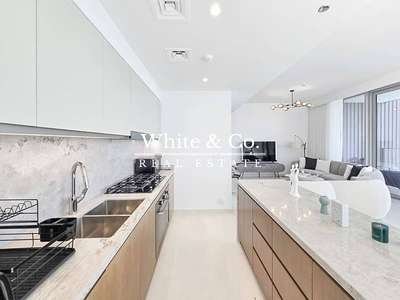 realestate photo 3