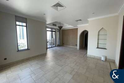 realestate photo 1