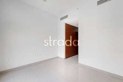 realestate photo 3