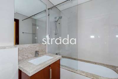 realestate photo 1