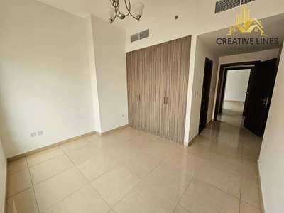 realestate photo 1