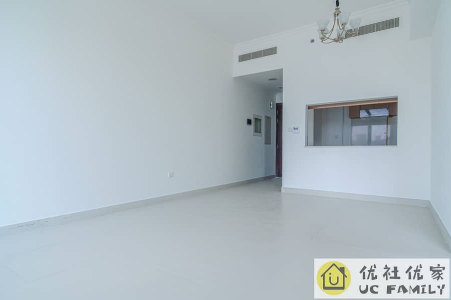 realestate photo 1