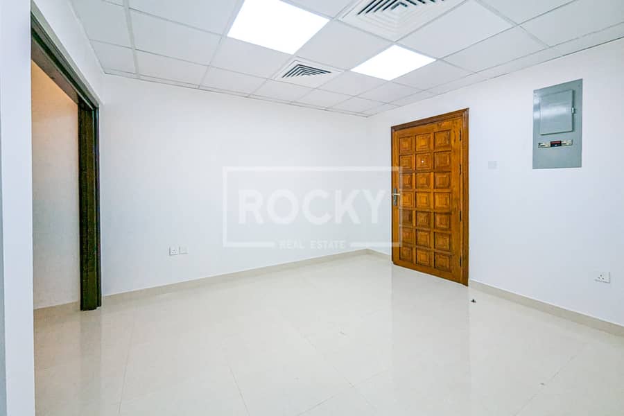 realestate photo 1