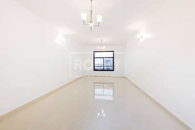 realestate photo 3