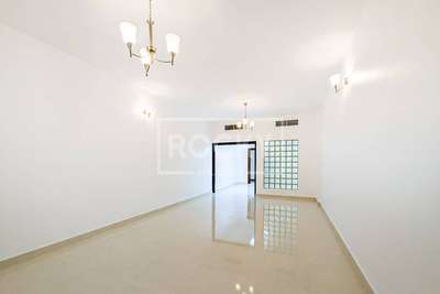 realestate photo 1