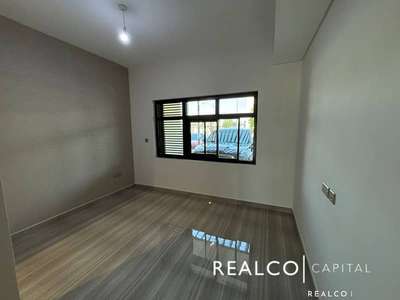 realestate photo 2