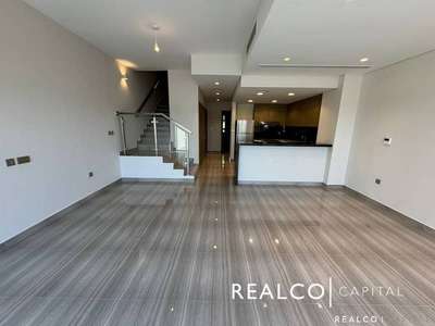 realestate photo 1