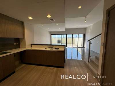 realestate photo 3