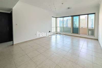 realestate photo 3