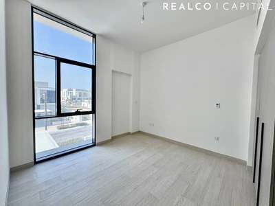 realestate photo 2