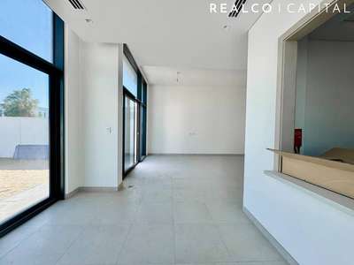 realestate photo 3