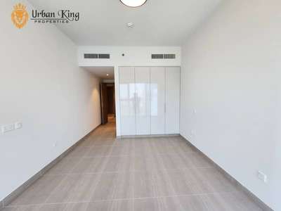 realestate photo 3