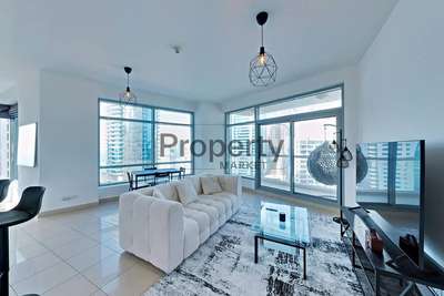 realestate photo 3