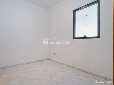 realestate photo 2