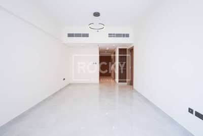 realestate photo 2