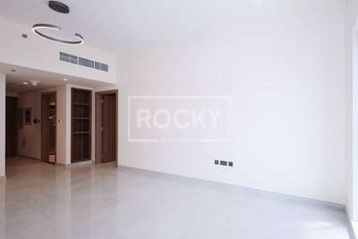 realestate photo 3