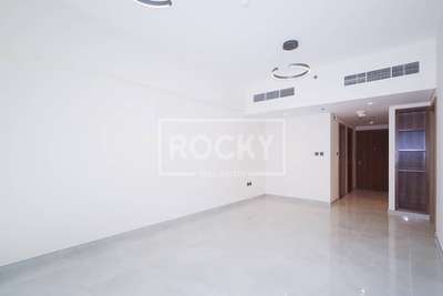 realestate photo 1