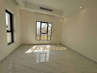 realestate photo 1