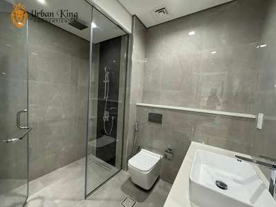 realestate photo 3