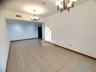 realestate photo 2