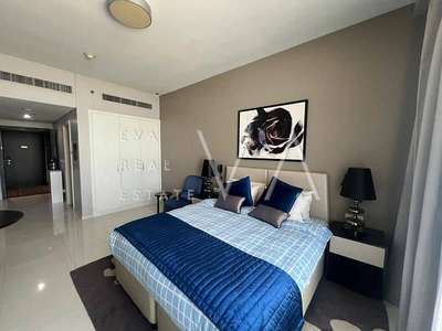 realestate photo 3