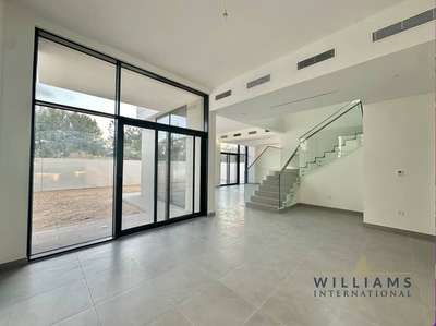 realestate photo 3