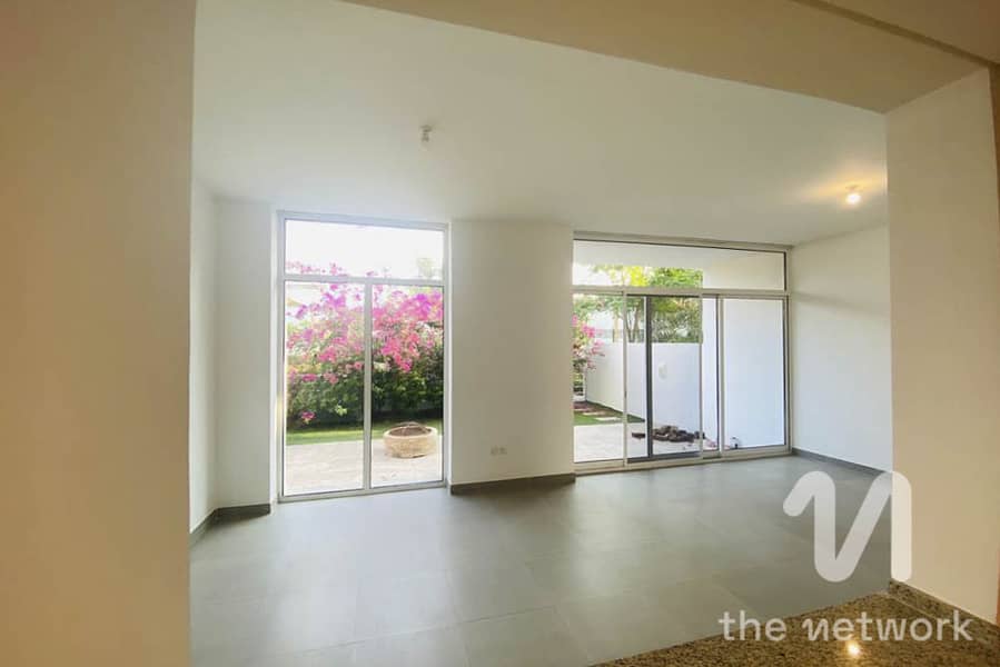 realestate photo 1