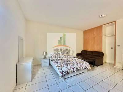 realestate photo 2